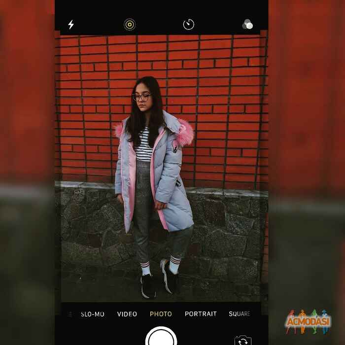 Виктория Васильевна Ковальчук фото №1519908. Завантажено 19 Березня 2020