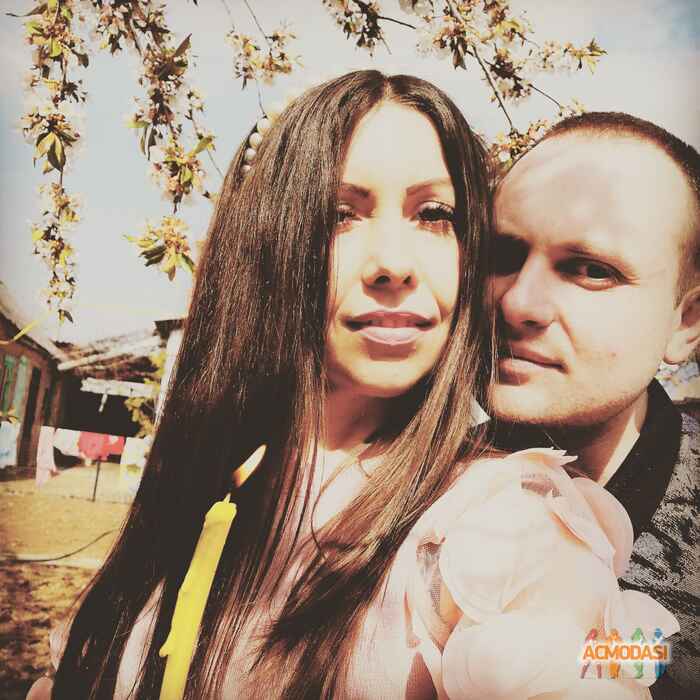 Владимир Николаевич Рева фото №1530718. Завантажено 18 Травня 2020