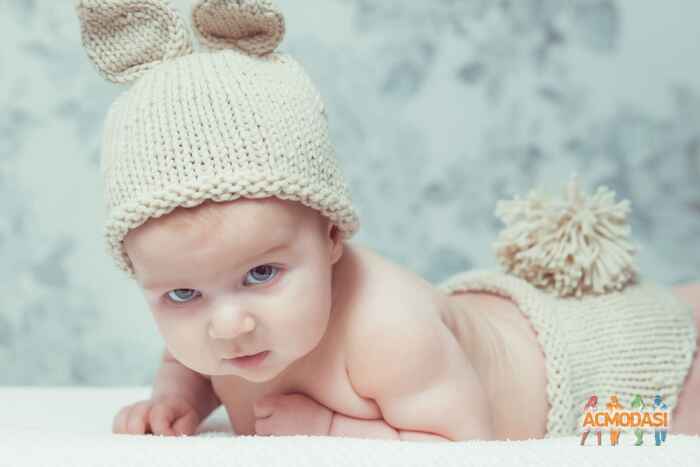 Катерина Юріївна Гераймович фото №1536788. Завантажено 09 Червня 2020