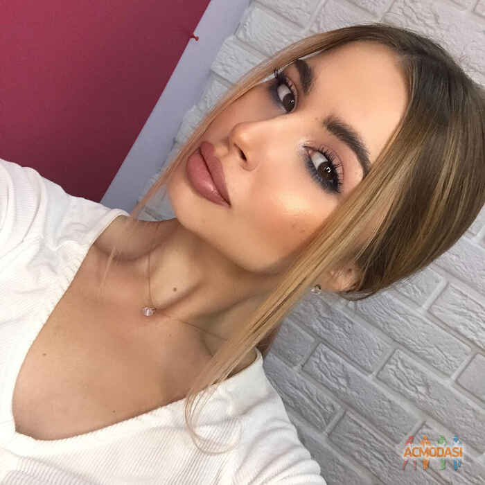 Дарина  Жила фото №1583007. Завантажено 10 Листопада 2020