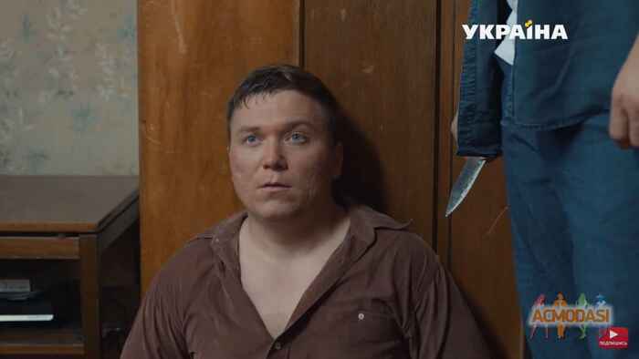 Александр  Каландирец фото №1591283. Завантажено 11 Грудня 2020