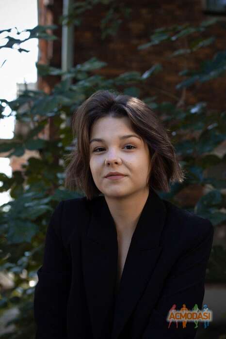 Полина  Ижохина фото №1684656. Завантажено 18 Лютого 2022