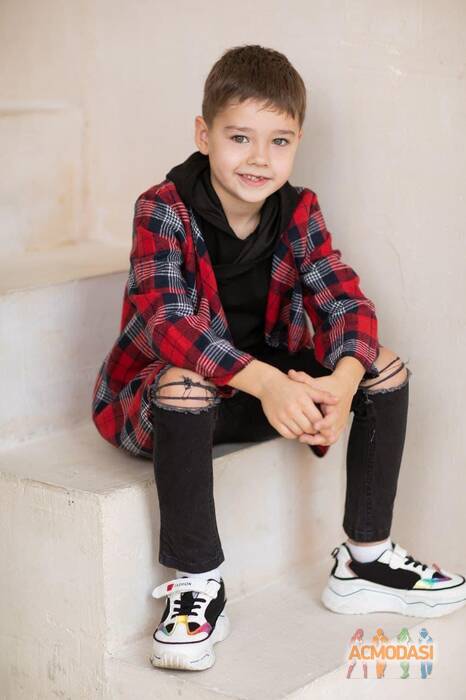 Микита  Солодовников фото №1692821. Завантажено 20 Липня 2022