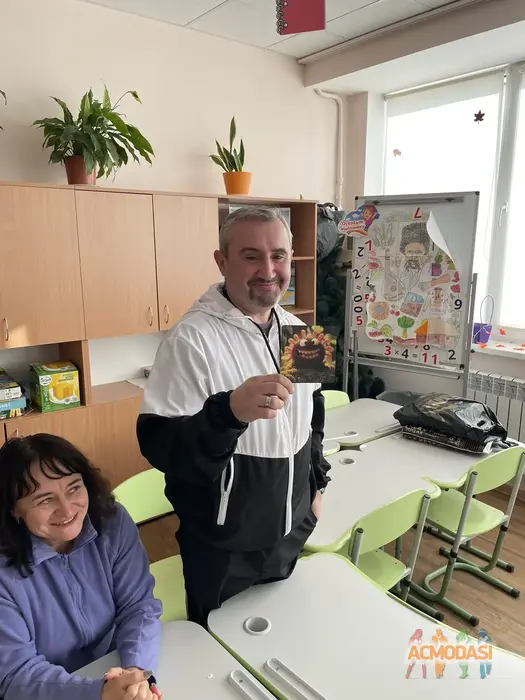 Petr  Nebelitza фото №1735128. Завантажено 29 Жовтня 2024