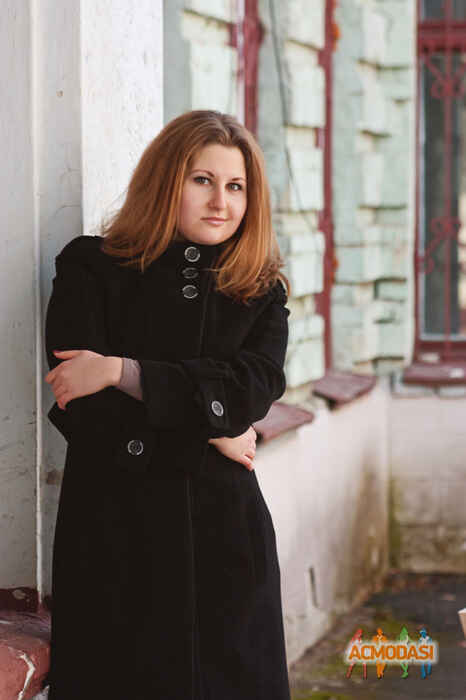 Наталия  Владимировна фото №602185. Завантажено 22 Лютого 2014