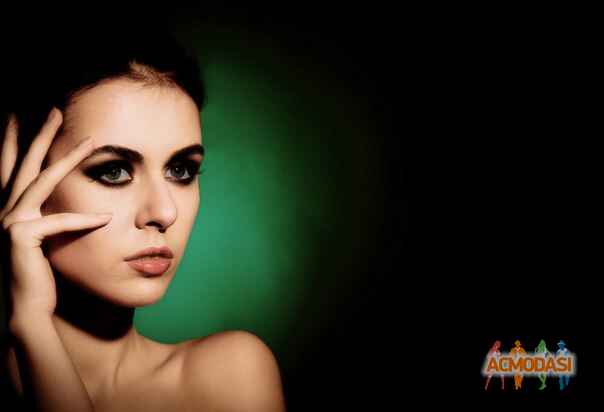 Anita  Kopylenko фото №916234. Завантажено 02 Червня 2016