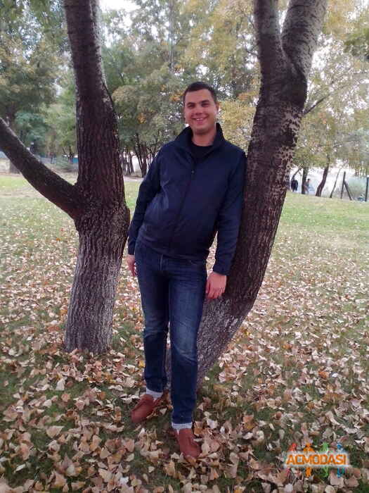 Тема  Королёв фото №770179. Завантажено 14 Листопада 2014