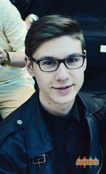 Фрэнк  Бильчик фото №843300. Завантажено 20 Жовтня 2015
