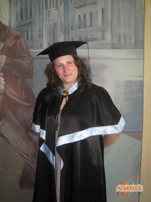 Елена Викторовна Гай фото №878539. Завантажено 08 Лютого 2016