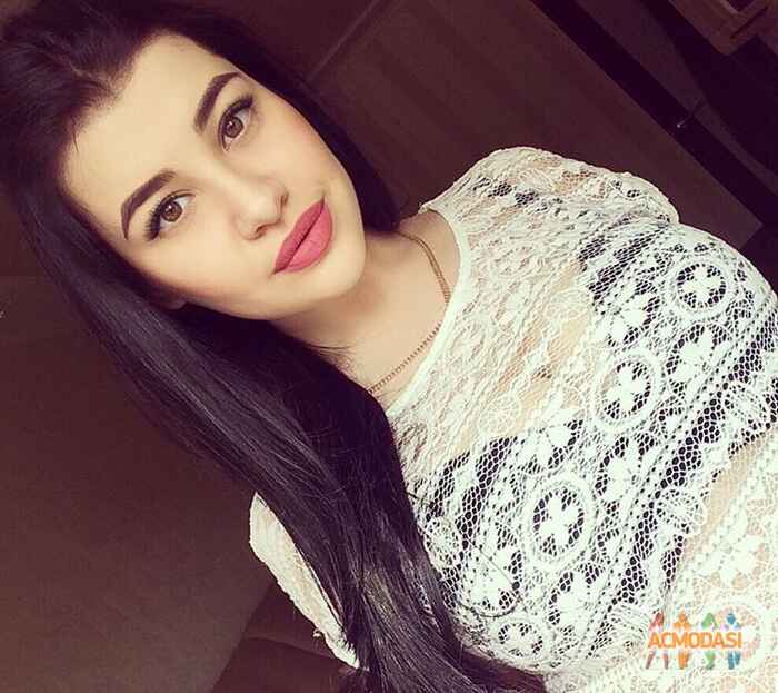 Валентина Володимирівна Іваненко фото №891340. Завантажено 14 Березня 2016