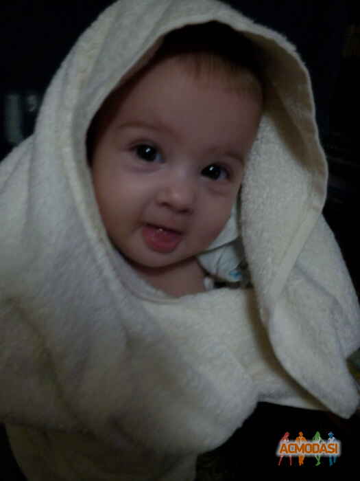 Анастасiя  Шульга фото №1012605. Завантажено 27 Січня 2017