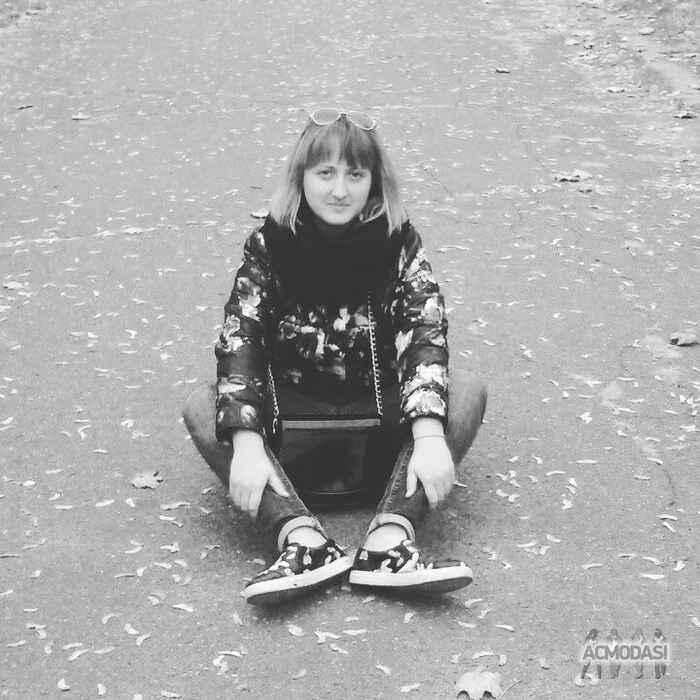 Лариса Викторовна Шевчук фото №1014758. Завантажено 01 Лютого 2017