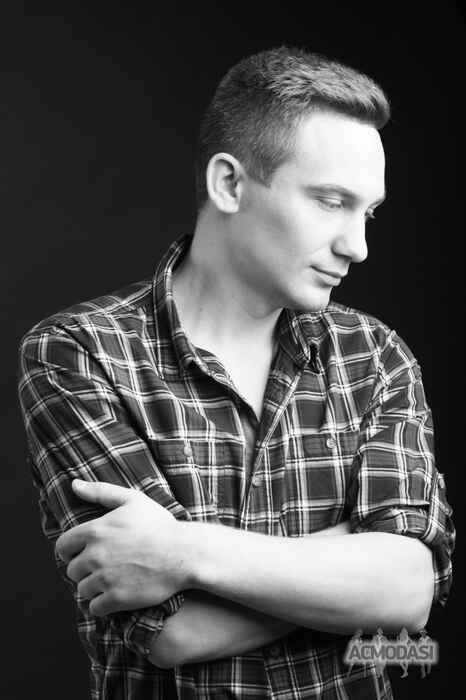 Stanislav  Kobziev фото №1033883. Завантажено 20 Березня 2017