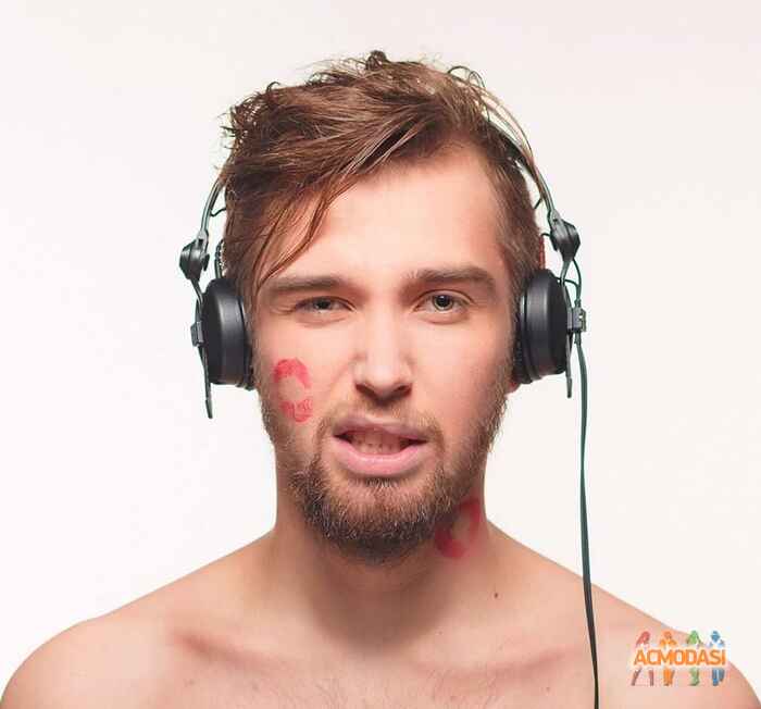 Роман  Жолобак фото №1059879. Завантажено 29 Травня 2017