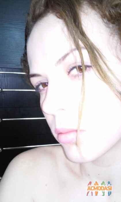 Ілона  Гнатюк фото №1065044. Завантажено 11 Червня 2017