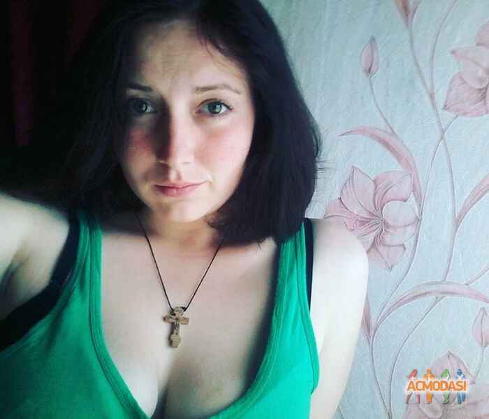 Юлія Вікторівна Чайка фото №1092832. Завантажено 17 Серпня 2017