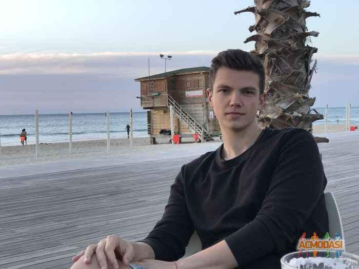 Сергей  Петля фото №1110176. Завантажено 29 Вересня 2017