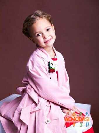 Анастасия Романовна Баранова фото №1190752. Завантажено 19 Лютого 2018