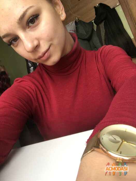 Светлана Николаевна Громова фото №1128938. Завантажено 03 Листопада 2017