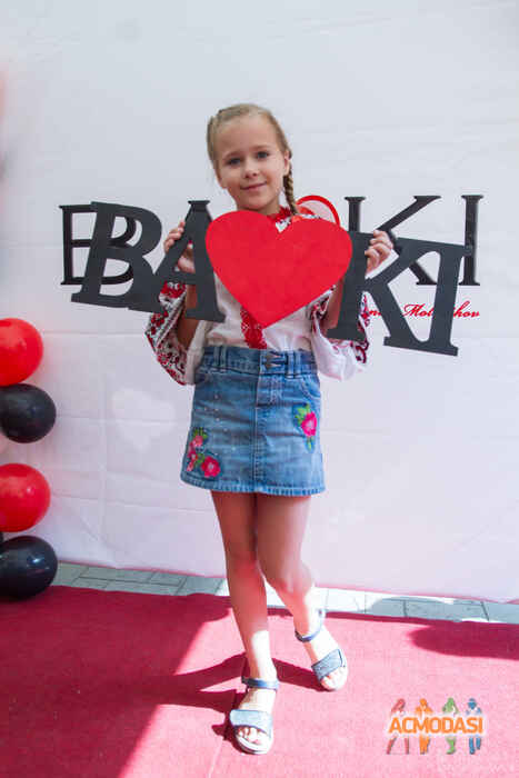 Анна Анатоліївна Антощук фото №1257725. Завантажено 13 Липня 2018