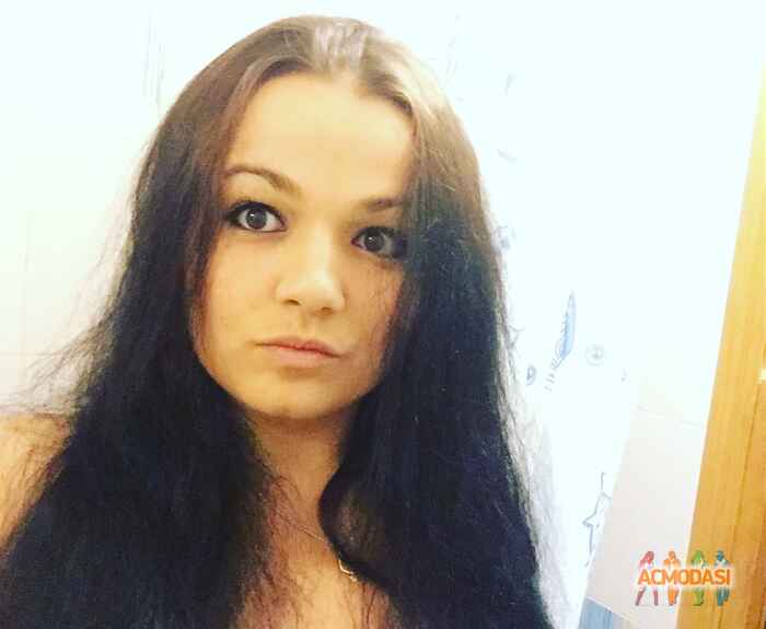 Марія Анатоліївна Кокшайкіна фото №1176046. Завантажено 31 Січня 2018