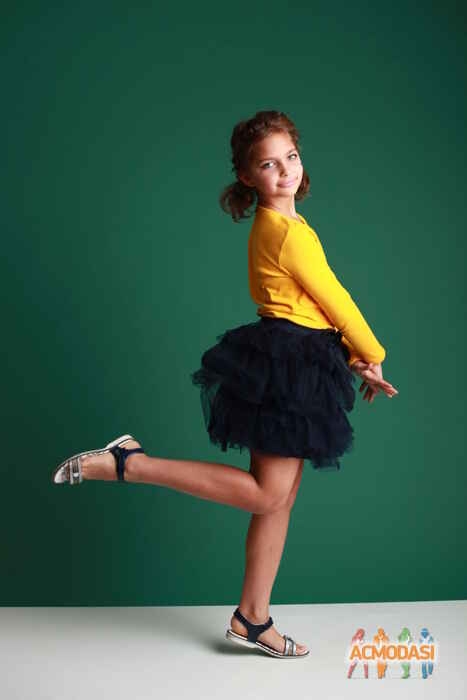 Вероніка Романівна Базько фото №1182678. Завантажено 09 Лютого 2018