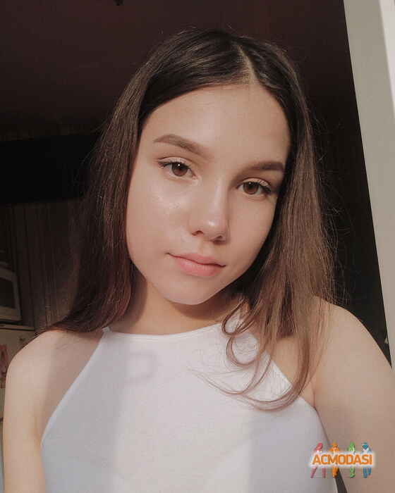 Инна Жановна Сичевая фото №1478732. Завантажено 22 Листопада 2019
