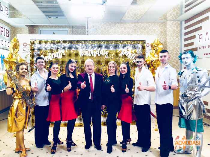 Максим  Юрьевич фото №1364913. Завантажено 13 Лютого 2019