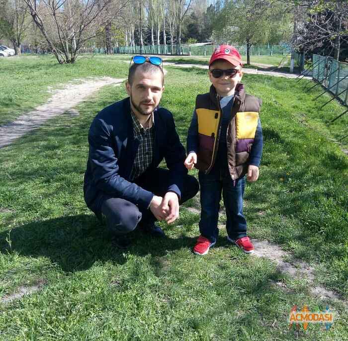 Павел  Сущенко фото №1359321. Завантажено 04 Лютого 2019