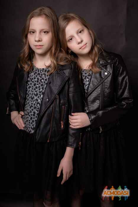 Ева Сергеевна Домшина фото №1540010. Завантажено 18 Червня 2020