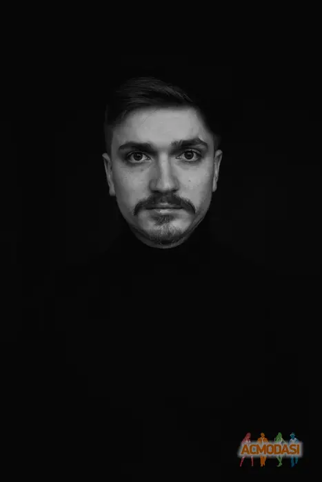 Владислав  Волинець фото №1745105. Завантажено 15 Липня 2025