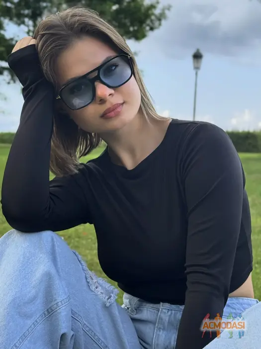 Анастасія  Балабуха фото №1745192. Завантажено 19 Липня 2025