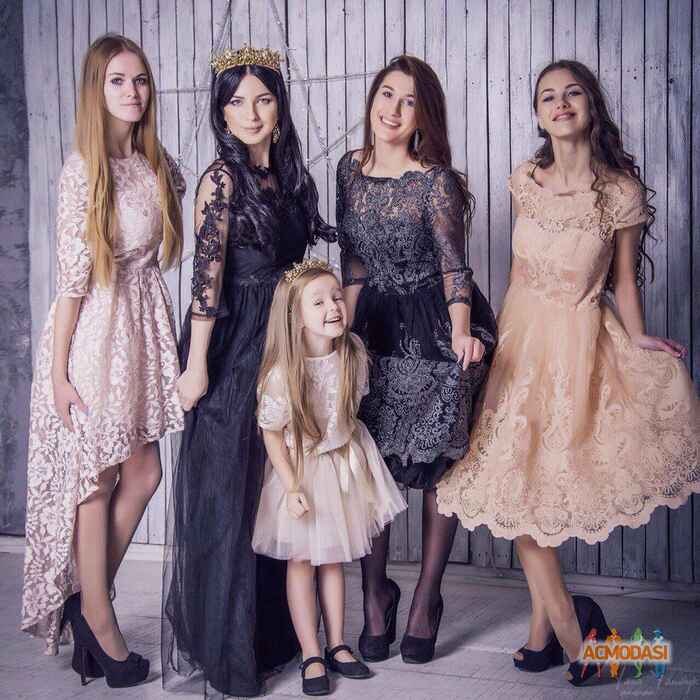 Александра Евгеневна Рыбченко фото №988250. Завантажено 22 Листопада 2016