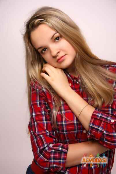 Таня Павловна Горбачева фото №605683. Завантажено 27 Лютого 2014