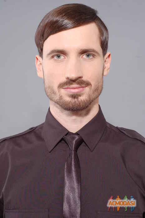 Максим Сергеевич Стасько фото №470070. Завантажено 13 Серпня 2013