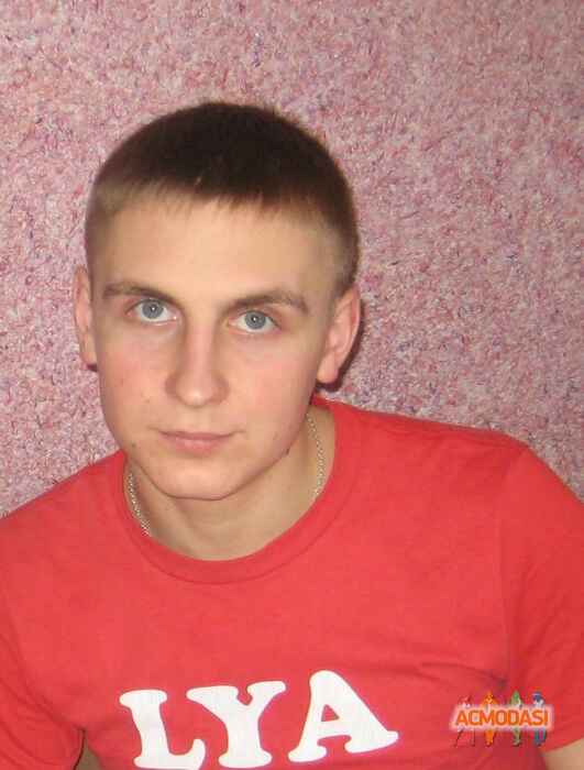 Алексей Сергеевич Омельченко фото №558299. Завантажено 25 Грудня 2013