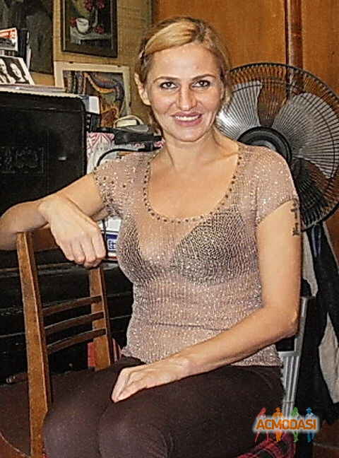 Юля  Коршунова фото №764919. Завантажено 02 Листопада 2014