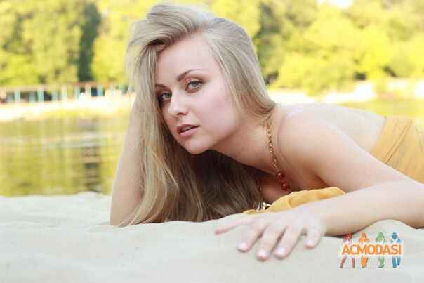 Александра Сергеевна Фролова фото №789860. Завантажено 17 Березня 2015