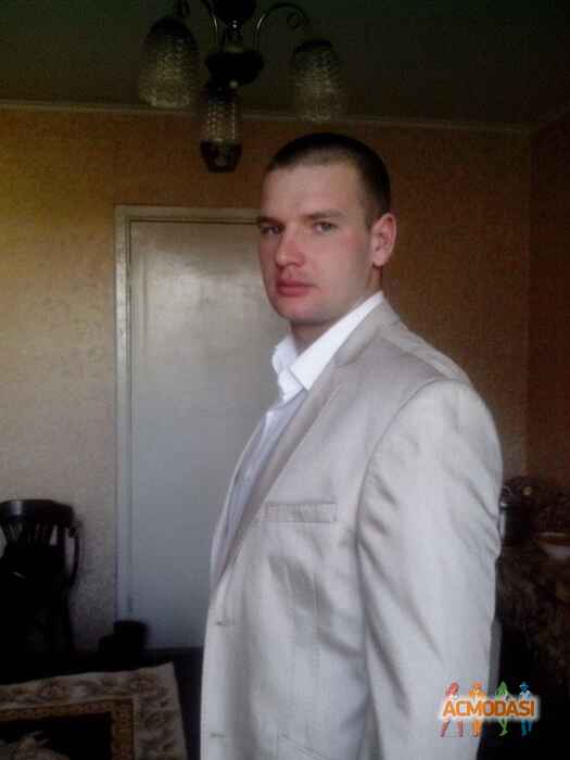 Alex  Black фото №893151. Завантажено 19 Березня 2016