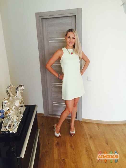 Олександра   фото №899692. Завантажено 09 Квітня 2016