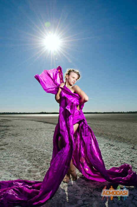 Виолетта Витальевна Павлова фото №956929. Завантажено 13 Вересня 2016