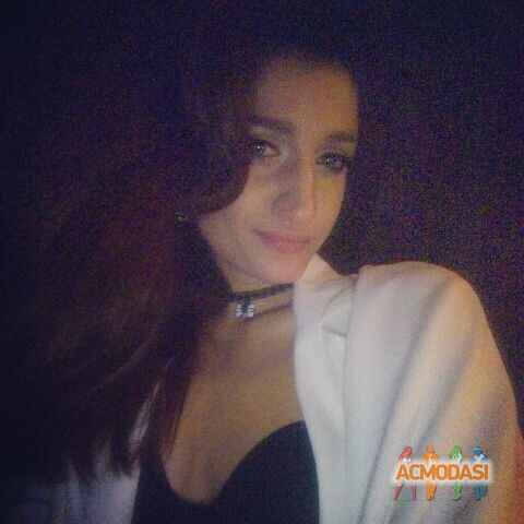 Юния   фото №997801. Завантажено 14 Грудня 2016