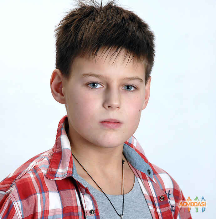 Богдан Гурін Дмитрович фото №1015096. Завантажено 02 Лютого 2017