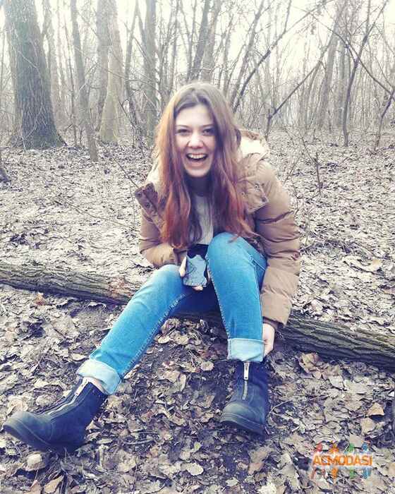 Валери  Сагадеева фото №1030592. Завантажено 12 Березня 2017