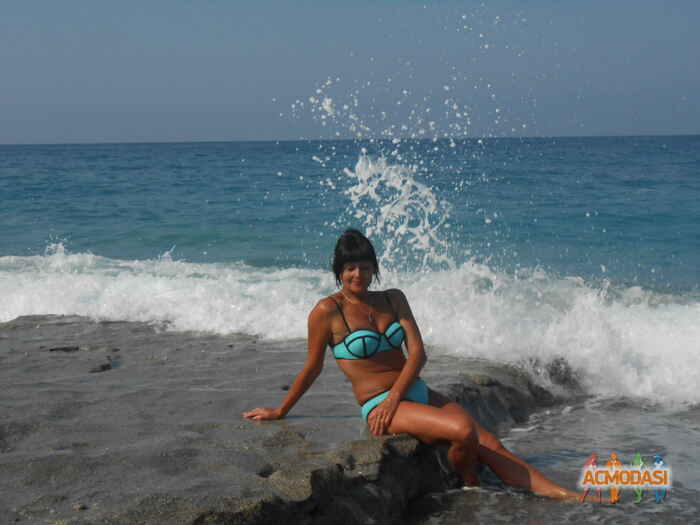 Наталия Николаевна Никулина фото №1027052. Завантажено 01 Березня 2017