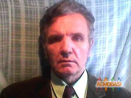 Яків Олександрович Нестерук фото №1027160. Завантажено 02 Березня 2017