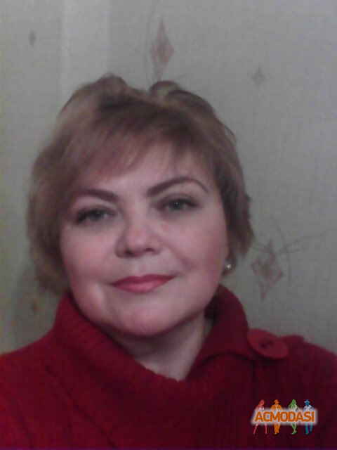 Марина  Земляная фото №1030060. Завантажено 10 Березня 2017