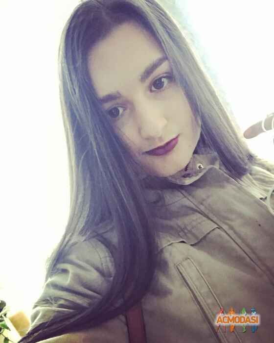 Володимира Володимирівна Скицько фото №1036227. Завантажено 26 Березня 2017