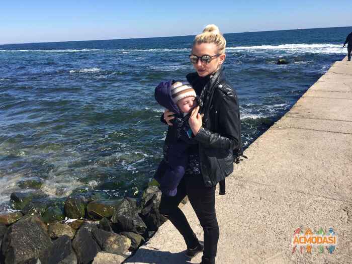 Лидия Владимировна Волчонкова фото №1046856. Завантажено 24 Квітня 2017