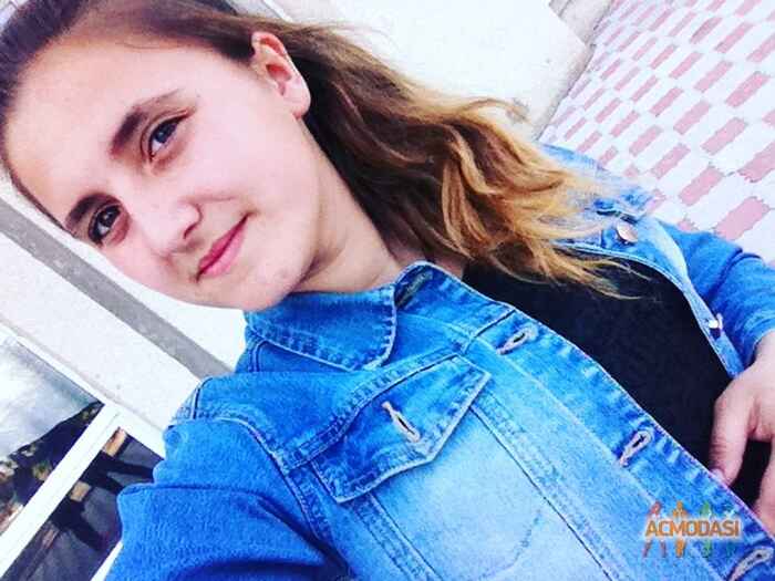 Daruna Андріївна Коска фото №1062039. Завантажено 03 Червня 2017